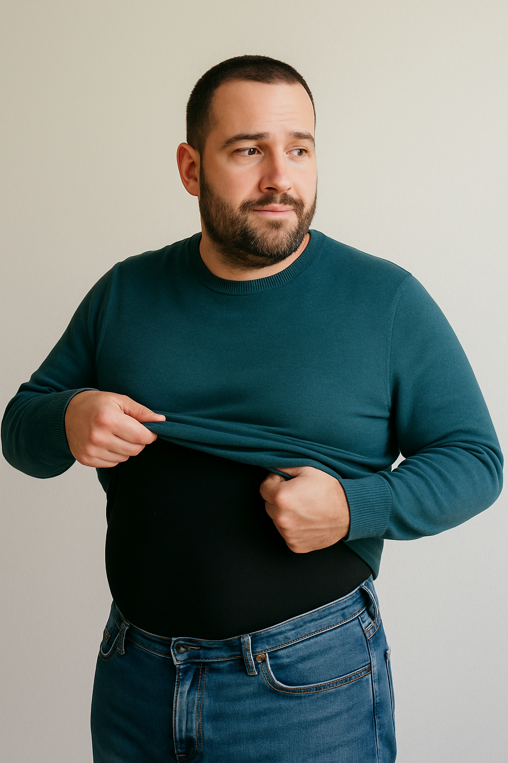 COREFIT™ SHAPING TANK 2.0