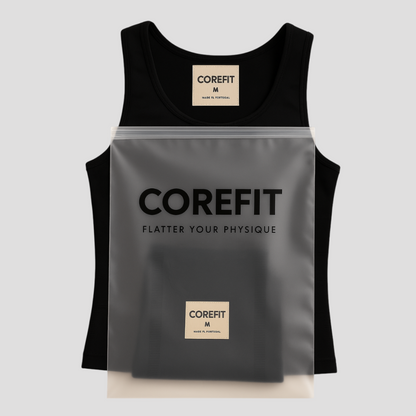 COREFIT™ SHAPING TANK 2.0