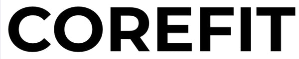 COREFIT