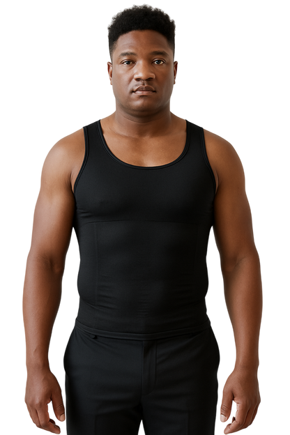 COREFIT™ SHAPING TANK 2.0