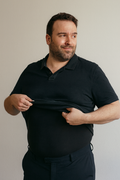 COREFIT™ SHAPING TANK 2.0