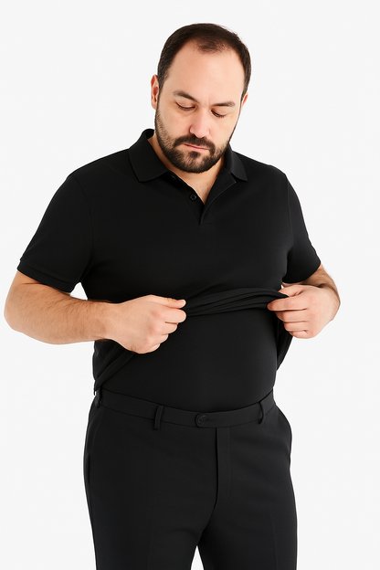 COREFIT™ SHAPING TANK 2.0
