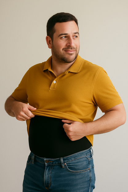COREFIT™ SHAPING TANK 2.0