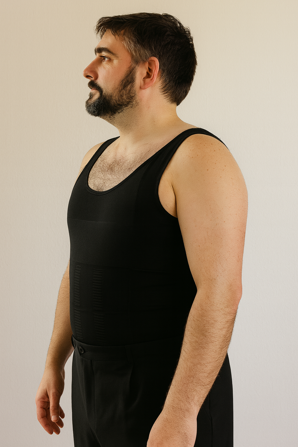 COREFIT™ SHAPING TANK 2.0